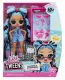 MGA Entertainment L.O.L. Surprise! 542582 #5