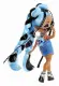 MGA Entertainment L.O.L. Surprise! 542582 #3