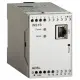 Grundfos 10017123