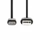 Nedis CCGL60600BK10 #2