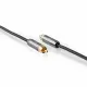 Nedis CATB24100GY50 #4