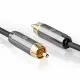 Nedis CATB24100GY50 #5