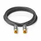 Nedis CATB24100GY50 #3