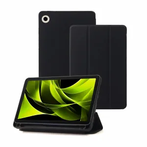 Mobile Origin MO-FBL-A9