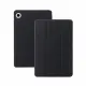 Mobile Origin MO-FBL-A9 #2