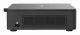 ASUS NUC 13 RNUC13ANKI700002I #6