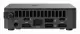 ASUS NUC 13 RNUC13ANKI700002I #3