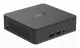 ASUS NUC 13 RNUC13ANKI700002I