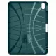 Spigen Urban Fit #4