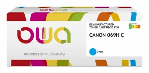 Armor OWA K16496OW