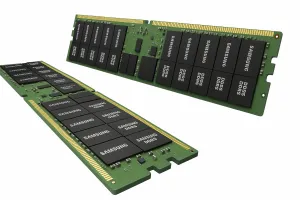 Samsung M321R2GA3EB0-CWM
