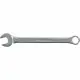Proline Tools 35608