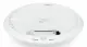 Ubiquiti U7 Pro Max #6