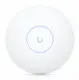 Ubiquiti U7 Pro Max #7