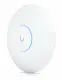 Ubiquiti U7 Pro Max #2
