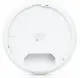Ubiquiti U7 Pro Max #4