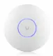 Ubiquiti U7 Pro Max