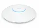 Ubiquiti U7 Pro Max #5