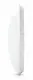 Ubiquiti U7 Pro Max #3