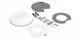 Ubiquiti U7 Pro Max #8