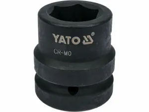 Yato YT-1183