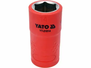 Yato YT-21014