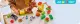 LEGO DUPLO Pizza Girls with Muffin and Bluey #11
