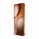 OPPO Find X9 Ultra 5G #10