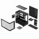 ASUS Prime AP202 ARGB #17