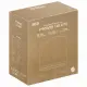 ASUS Prime AP202 ARGB #19