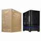 ASUS Prime AP202 ARGB #20