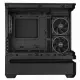 ASUS Prime AP202 ARGB #9