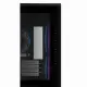 ASUS Prime AP202 ARGB #7