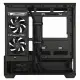 ASUS Prime AP202 ARGB #12