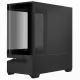 ASUS Prime AP202 ARGB #6