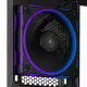 ASUS Prime AP202 ARGB #16