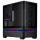 ASUS Prime AP202 ARGB #2