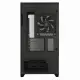 ASUS Prime AP202 ARGB #14