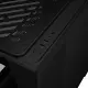 ASUS Prime AP202 ARGB #18