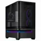 ASUS Prime AP202 ARGB