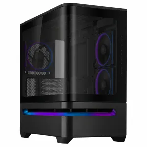 ASUS Prime AP202 ARGB