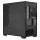 ASUS Prime AP202 ARGB #13