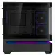 ASUS Prime AP202 ARGB #8