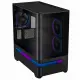 ASUS Prime AP202 ARGB #3