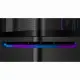ASUS Prime AP202 ARGB #10