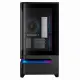 ASUS Prime AP202 ARGB #4