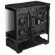 ASUS Prime AP202 ARGB #11