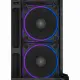 ASUS Prime AP202 ARGB #15
