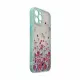 Hurtel 5907769343681 #3