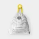 Brabantia 137600 #2